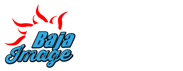 Baja Image Paintless Dent Removal
